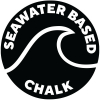 SeawaterbasedChalk_Icon