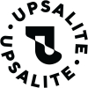 Upsalite_Icon